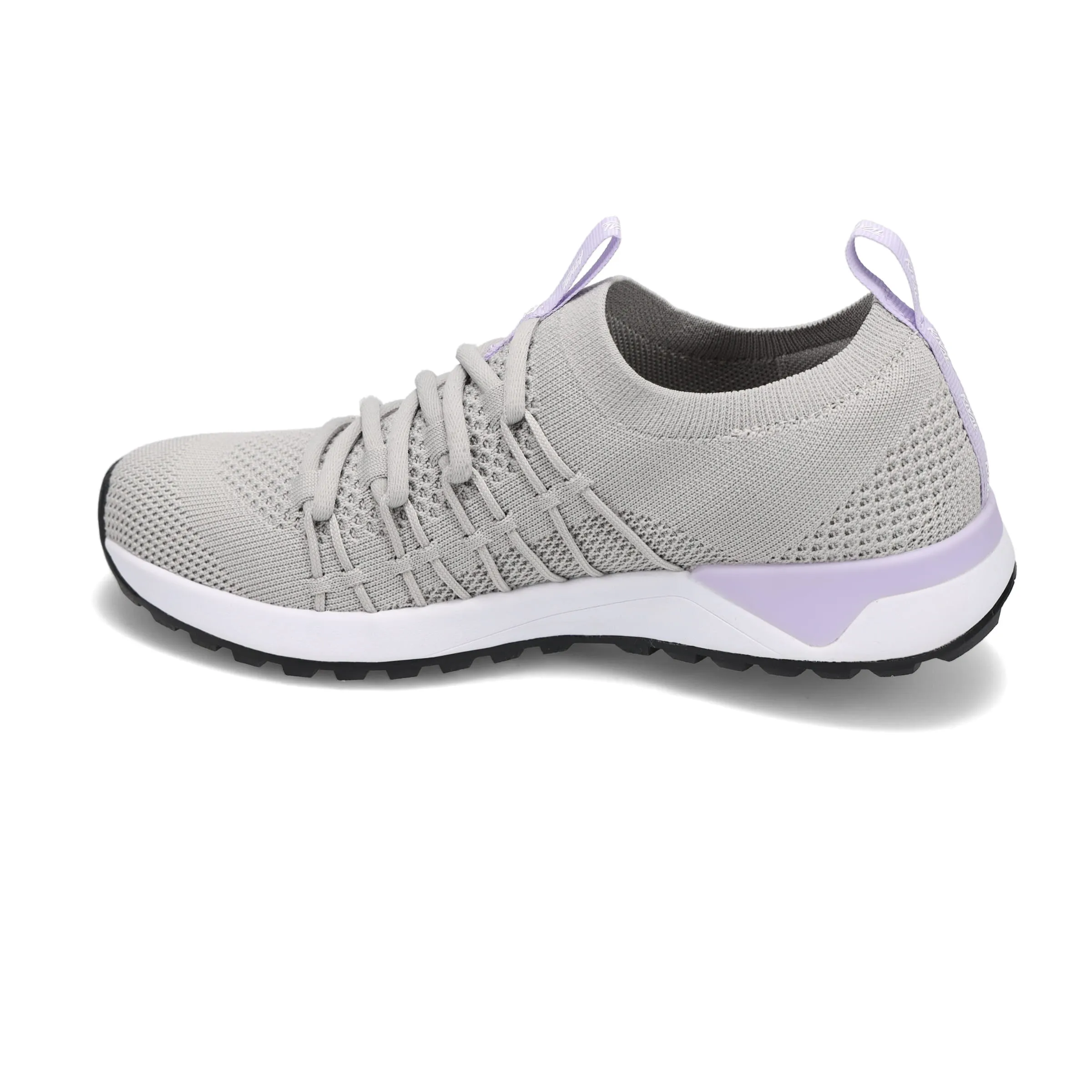 Women's Drive - Cool Grey/Lilac/White