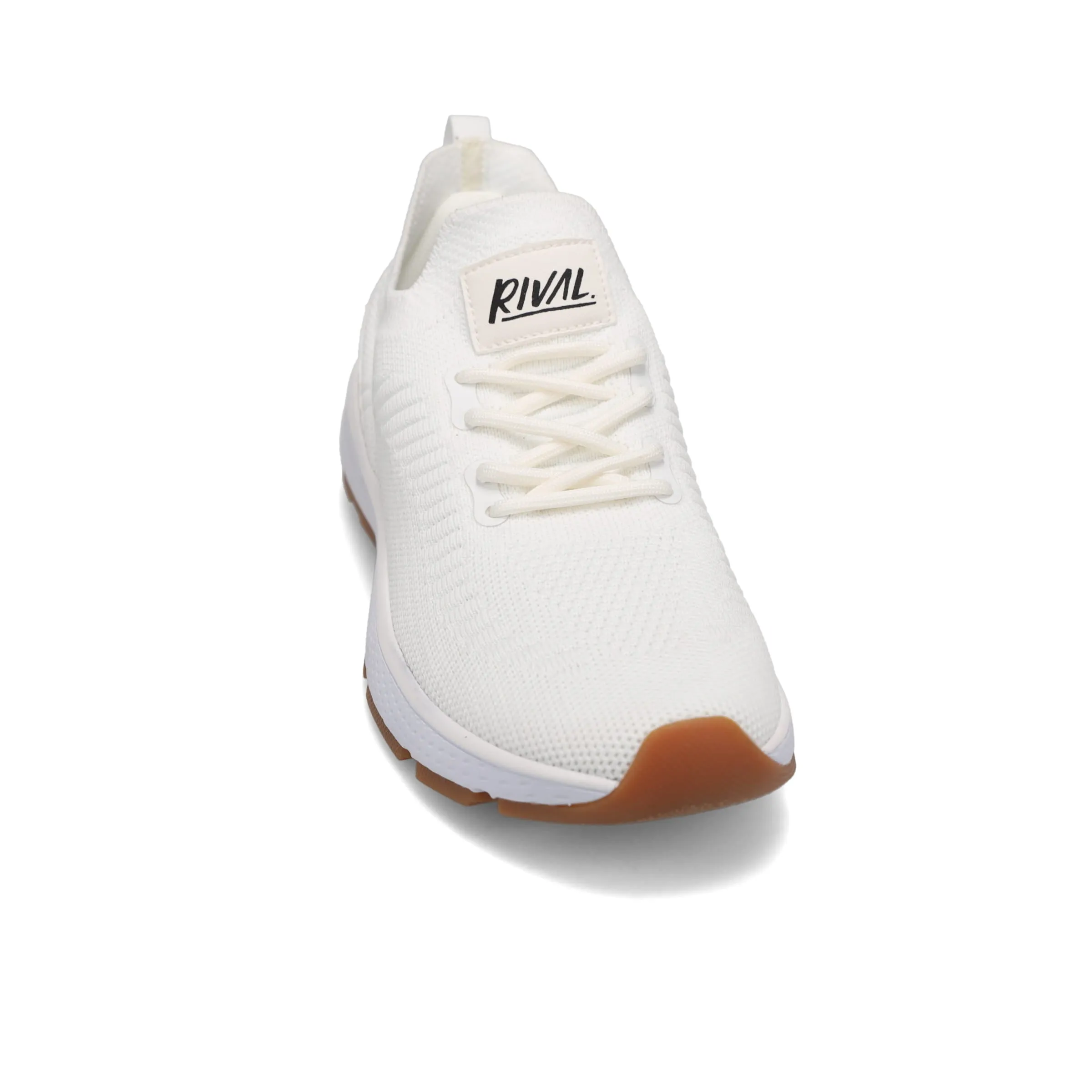 Women's Pulse - Ivory/White/Gum