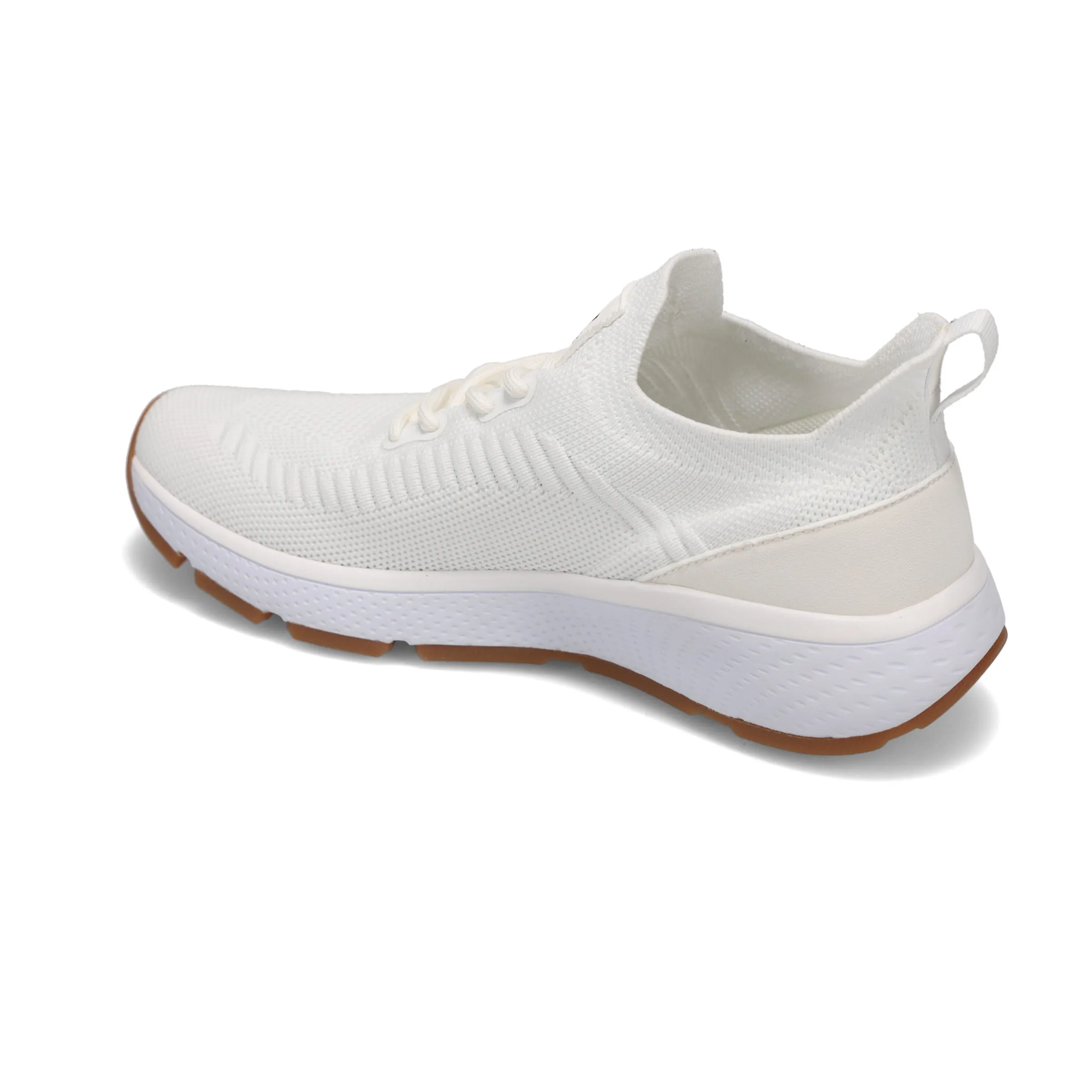 Women's Pulse - Ivory/White/Gum