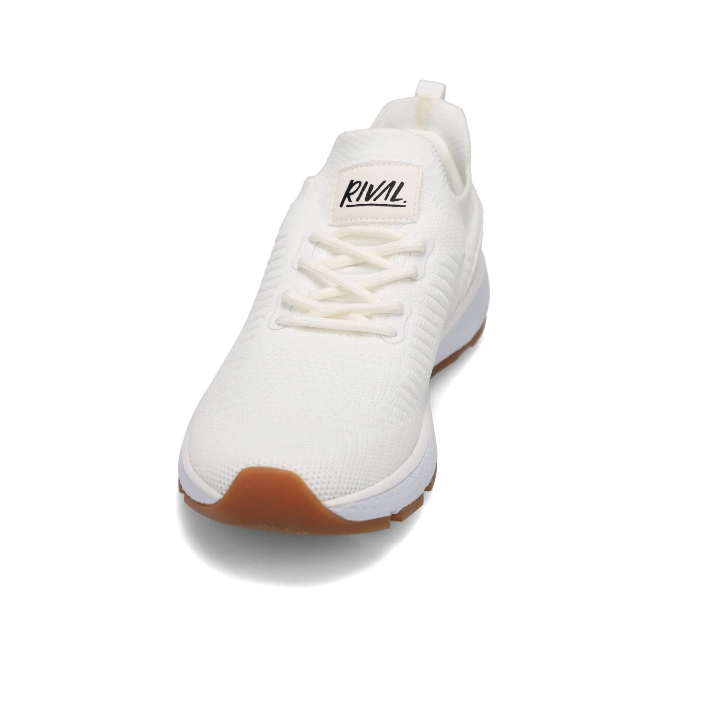 Women's Pulse - Ivory/White/Gum