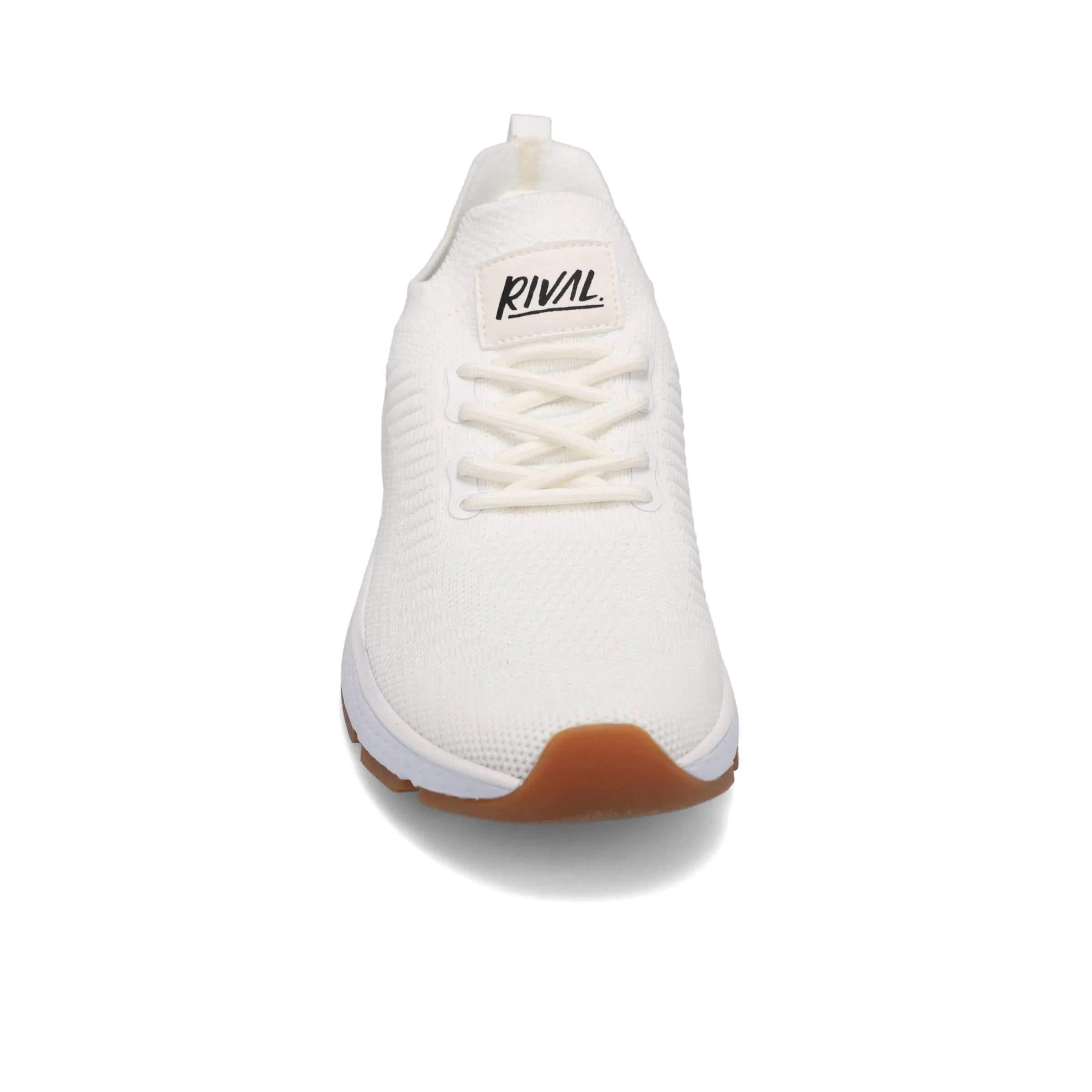 Women's Pulse - Ivory/White/Gum