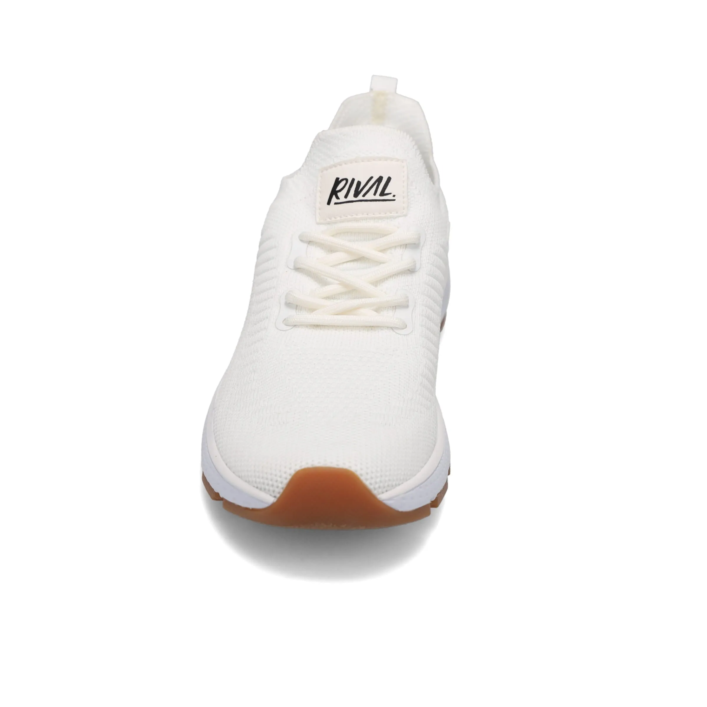 Women's Pulse - Ivory/White/Gum